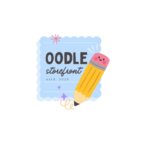 Oodles Storefront